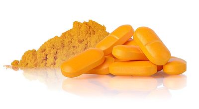 Best Curcumin Supplements And Their Impact On Health: Benefits You Should Know