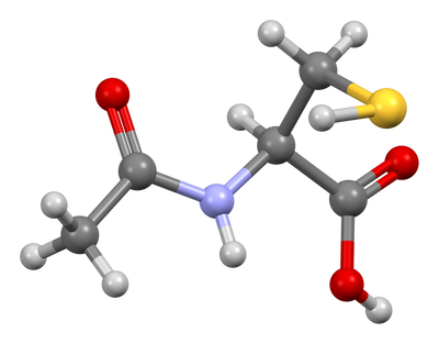 Best NAC Supplements Uncovered: How N-Acetyl L-Cysteine Supports Health and Wellness