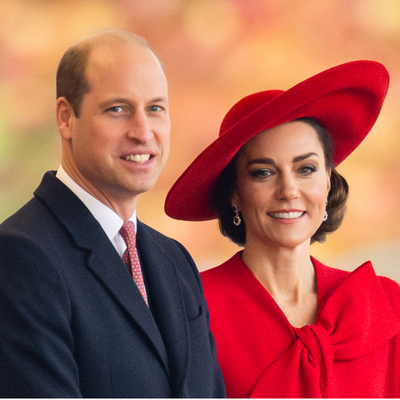 Sources explain that Princess Kate and Prince William are experiencing the "toughest year of their lives together"