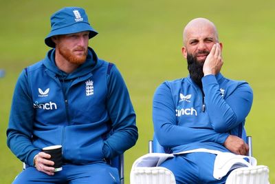 Moeen Ali feels Ben Stokes absence will ‘mess up’ balance of England team