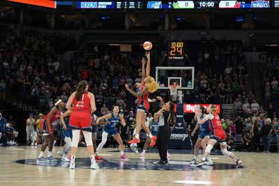 WNBA Season Resumes, Premier League Season Kicks Off: What’s on This Weekend in TV Sports (August 17-18)