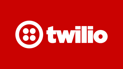 Is Twilio a Buy as Demand for Cloud Communications Grows?