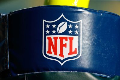 NFL team value rankings entering 2024 season