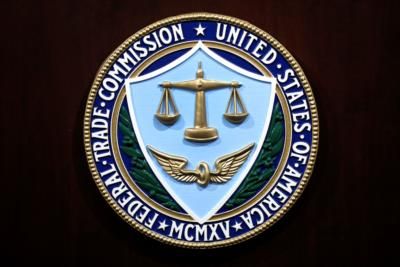 FTC Decision May Incentivize DEI Practices In Companies Nationwide