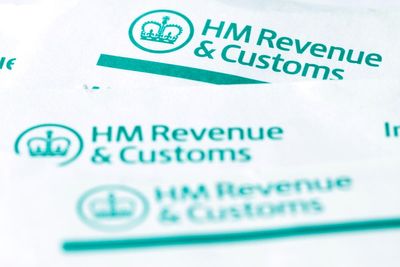 Fake HMRC scam letters target small business owners in latest attack