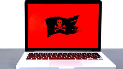 Windows users hit by all-new advanced malware campaign