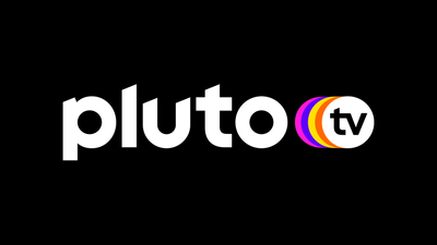 Pluto Adds Local News from Fox Stations