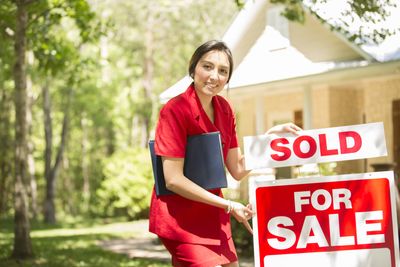 How to Set the Price to Sell Your Home