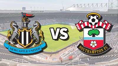 Newcastle vs Southampton live stream: How to watch Premier League game online today, team news