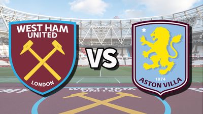 West Ham vs Aston Villa live stream: How to watch Premier League game online