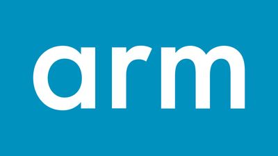 Arm reportedly developing gaming GPU in Israel to compete with Nvidia and Intel