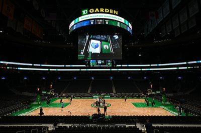 Celtics Lab 278: Sizing up Boston’s 2024-25 season, schedule from 10,000 feet with Howard Beck