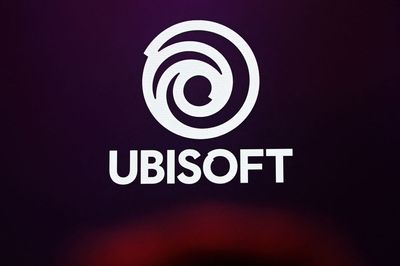 Ubisoft Lays Off 45 More Employees in Latest Round of Job Cuts