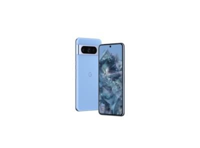 Top Google Pixel 9 Pro Fold Screen Protectors Revealed!