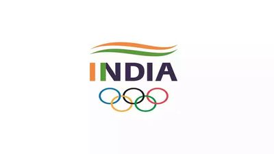 HC asks IOA panel to run wrestling body