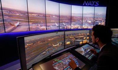 Will a single European airspace cure air traffic control woes – and cut CO2?