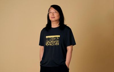 The good hacker: can Taiwanese activist turned politician Audrey Tang detoxify the internet?