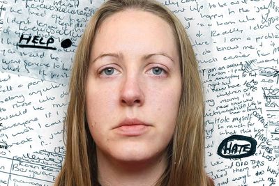 CPS admits mistakes in Lucy Letby trial over ‘door swipe’ evidence