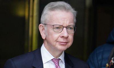 Gove’s free schools increase segregation and harm nearby schools, says study