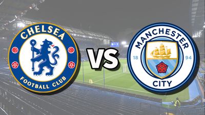 Chelsea vs Man City live stream: How to watch Premier League game online and on TV, team news