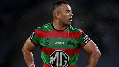 Kennar's season-ending ban caps horror week at Souths