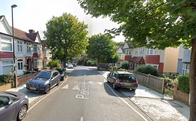 Woman charged with murdering pensioner in Lewisham