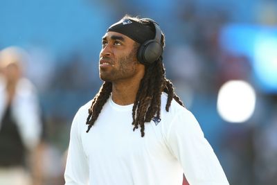 Report: Panthers made offer to CB Stephon Gilmore before he decided to sign with Vikings