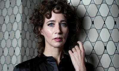 Miranda July reveals some naked truths