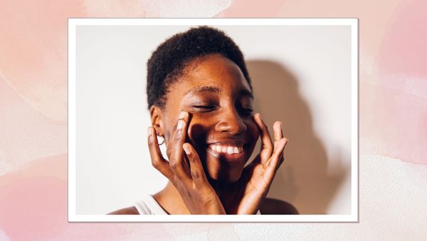 I've just tried microneedling - here's what you need to know before booking in