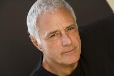 Actor John Aprea, Known For The Godfather, Full House, Dies