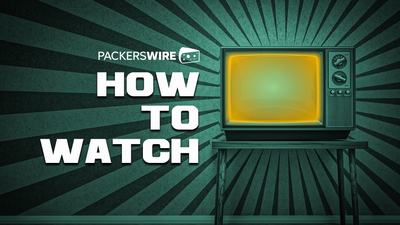 How to watch: Packers vs. Broncos in primetime preseason clash