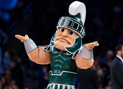 Watch highlights from Michigan State basketball’s win over Valencia