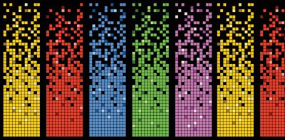 What is ‘model collapse’? An expert explains the rumours about an impending AI doom