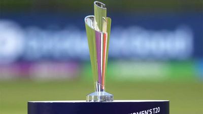 Women's T20 World Cup may be shifted out to UAE; Bangladesh still keen to host the event