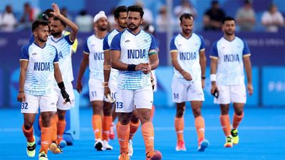 Key players to be rested for Asian Champions Trophy