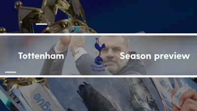 How to watch Leicester vs Tottenham: TV channel and live stream for Premier League today