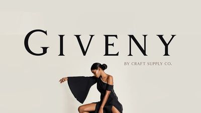 The best free fonts: 35 quality typefaces suitable for pro designers