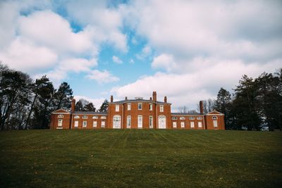 A Guide to the Best Things to Do in Waltham, MA