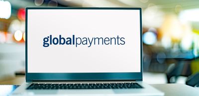 What Are Wall Street Analysts' Target Price for Global Payments Stock?