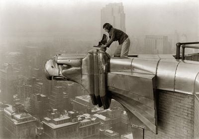 120 best quotes about photography by famous photographers