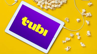 Why Tubi is quietly becoming the most exciting streaming service for film lovers