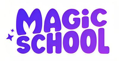 MagicSchool: How to Use It to Teach