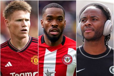 Five major Premier League transfers that could happen before deadline day