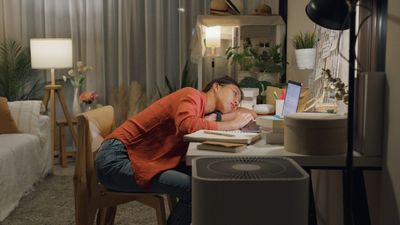 More than 80% of recruiters admit to posting ‘ghost jobs’ to juice their talent pool and business reputation