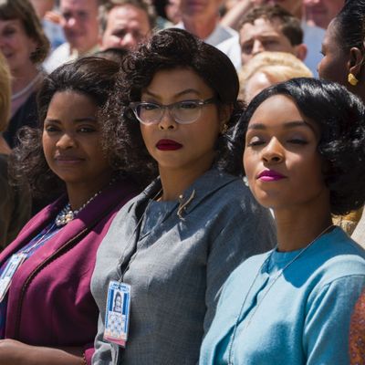 The 31 Best Book-to-Movie Adaptations Ever