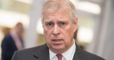 King Charles stepping up pressure to 'evict Prince Andrew' from Royal Lodge