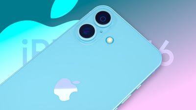 iPhone 16 colors: Pro models may continue a disappointing trend for Apple