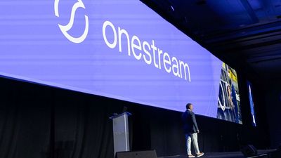 Recent Software IPO OneStream Initiated With Flurry Of Analyst Buy Calls