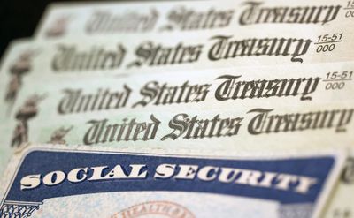 Find out if your Social Security number was included in last week's massive data breach