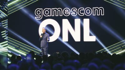 How to watch Gamescom Opening Night Live 2024 and what to expect